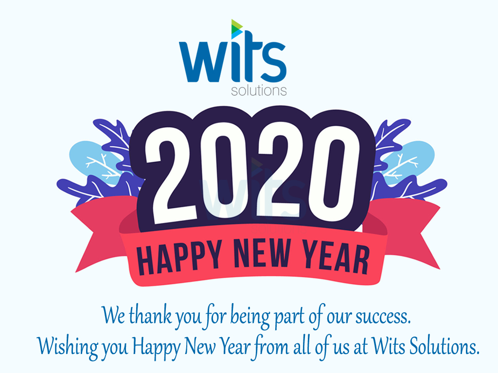 Witssolutions tweet media