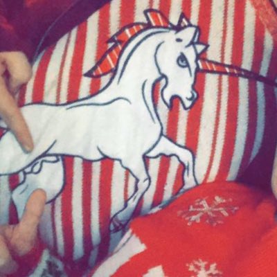 timepollution's tweet photo. #NewProfileDic https://t.co/z4ORQjkJiU