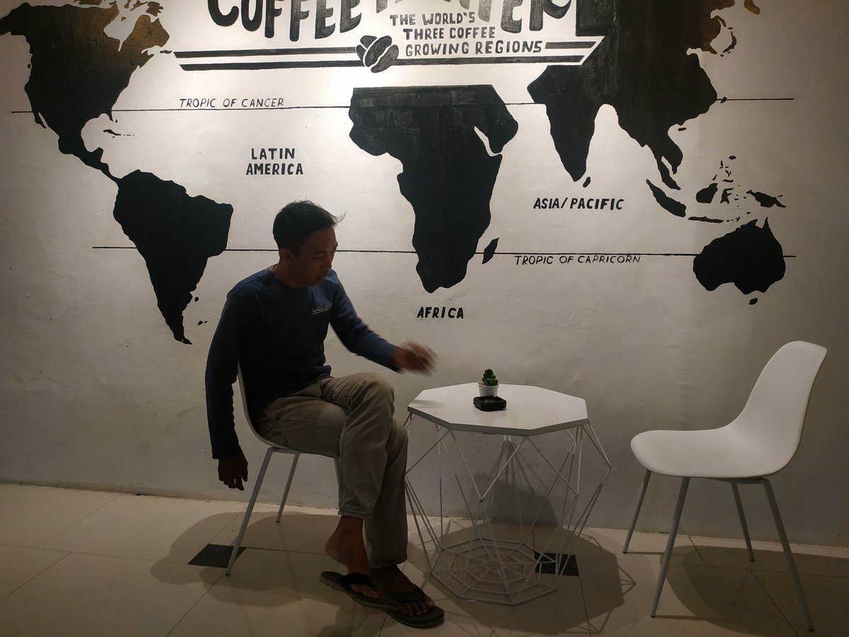 “All the world’s a stage,
And all the men and women merely players:
They have their exits and their entrances;
And one man in his time plays many parts