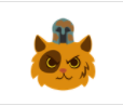 Blindripper85's tweet photo. https://t.co/8htiAvQg5c is LIVE!
"Share your Cat Challenge" now!
P.S.: Thank you @TezosBakingBad for this great #Blockexplorer (And for giving me one of the ugliest Cats 😝)
#Tezos #Tez #XTZ #SYCC https://t.co/rv8pyWNoRI