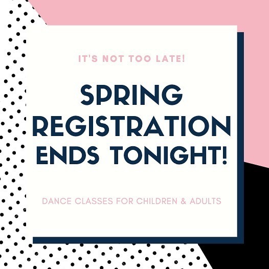 Mutual Dance Theatre and Arts Centers tweet media