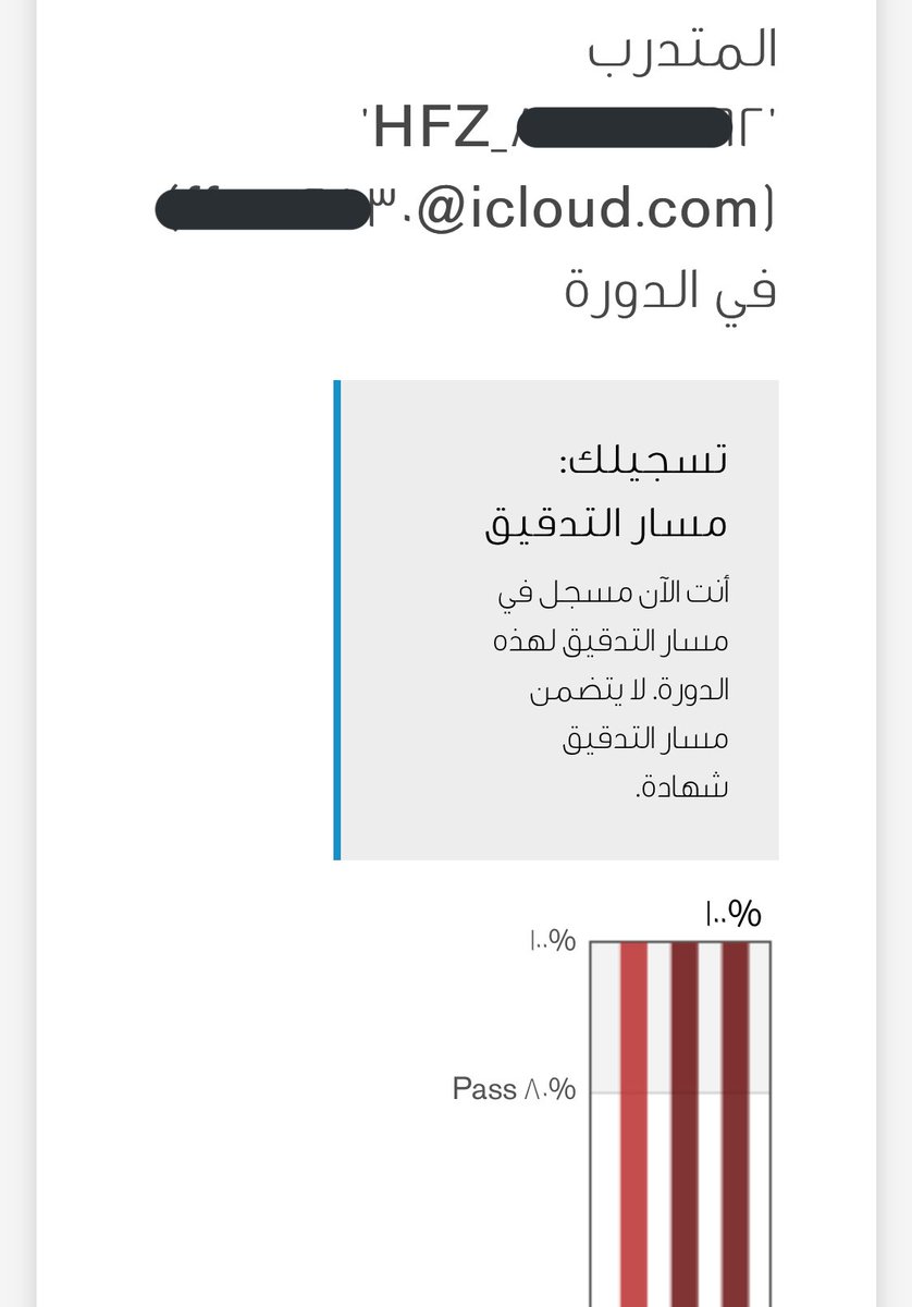 آخر أخبار حافز هدف تعلن عن ضوابط الاستحقاق للمخصص المالي لحافز 3 والتسجيل في حافز الجديد للمرة الثالثة لجميع الاعمار الخميس 23 محرم 1437 الموافق 5 11 2015