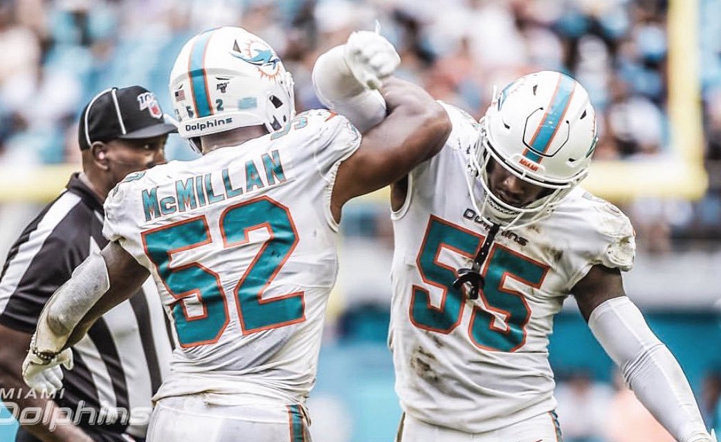 Kwon_daTRUTH's tweet photo. 2019 was a glimpse, now it’s time to put it all TOGETHER 🤟🏾 @Lastname_Baker https://t.co/tIWRAgW0gL