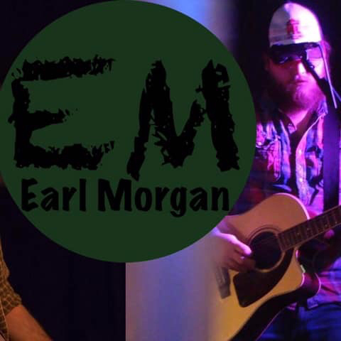 Buffalo Bob tweet media