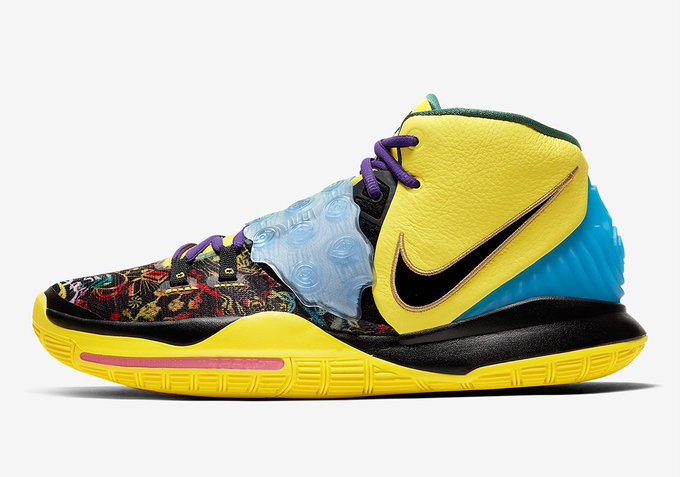 旧正月のtwitterイラスト検索結果 古い順