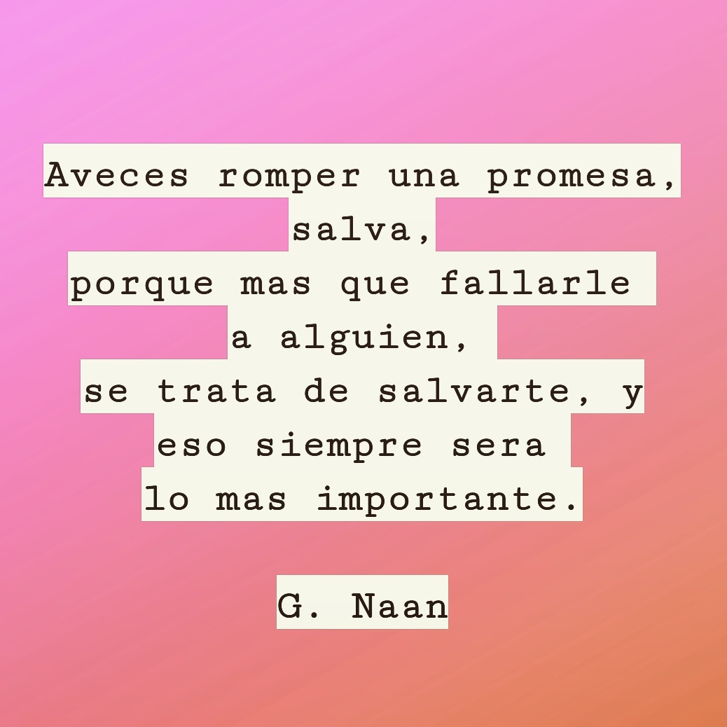 GaiilNaan's tweet photo. #GaiilNaan https://t.co/J6dDYEKwEd