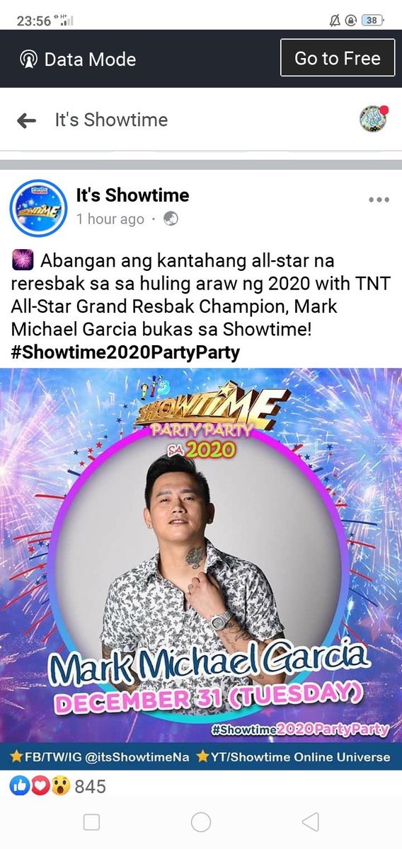 bluepepper_16's tweet photo. Longing to hear you again Mark❤️

#MarkMichaelShowtimeProd https://t.co/OPtlmEA84S