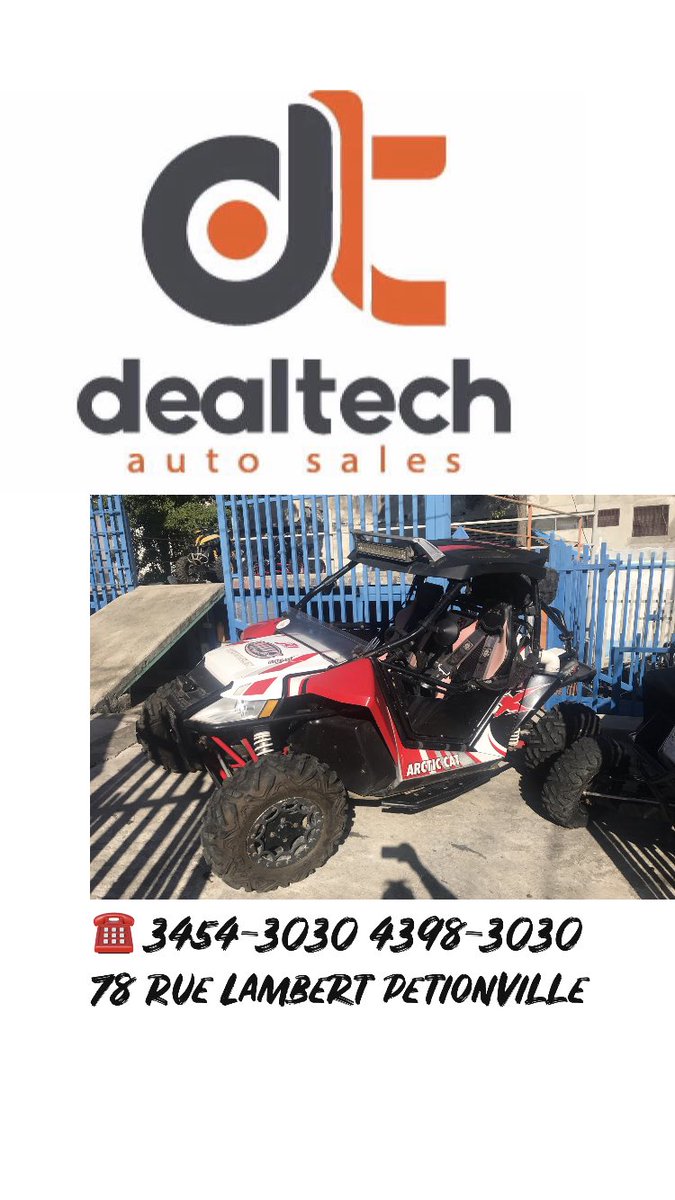 MotoTechhaiti's tweet photo. https://t.co/8LlVhSLN4I