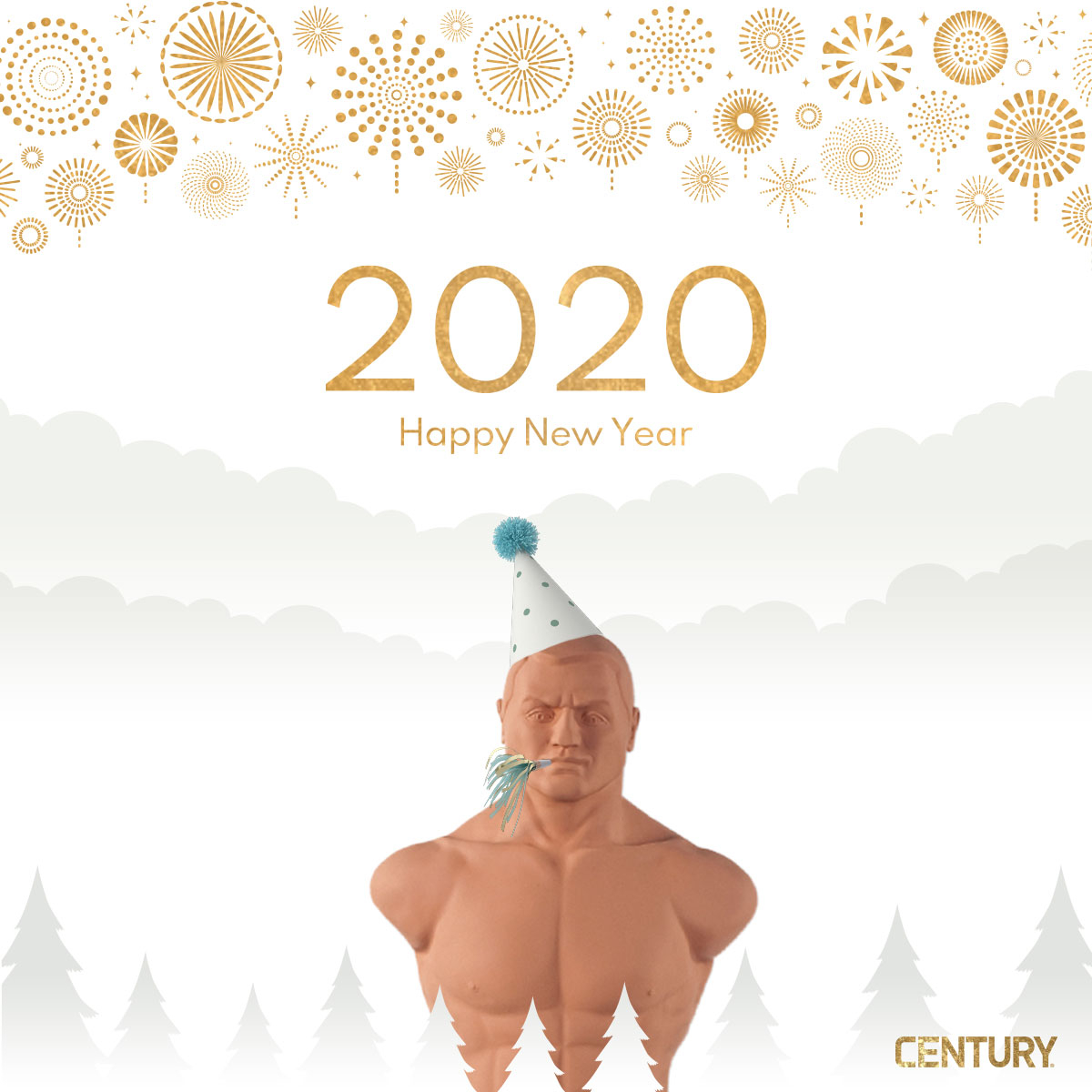 centuryeurope tweet picture