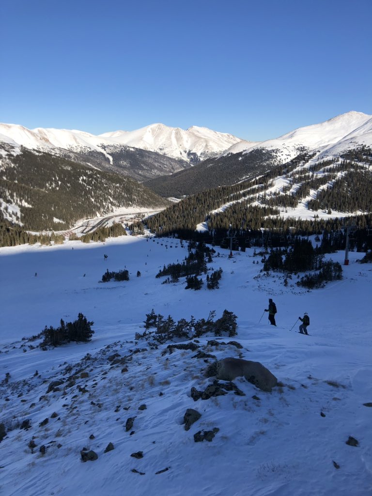 BoyerBubby24's tweet photo. We are having an awesome time.... #onlyfellonce Loveland, CO https://t.co/pfCWdCDAOQ