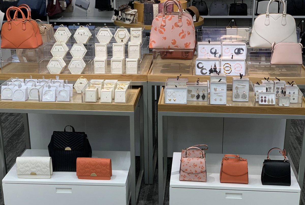 Jacque Grimberg tweet media