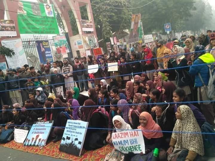 CODEBLOODED1's tweet image. #IndiaDoesNotSupportCAA