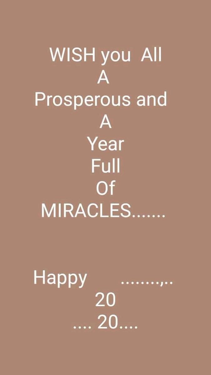 Saint'e PAUL NGEI (@paul99382546) on Twitter photo 