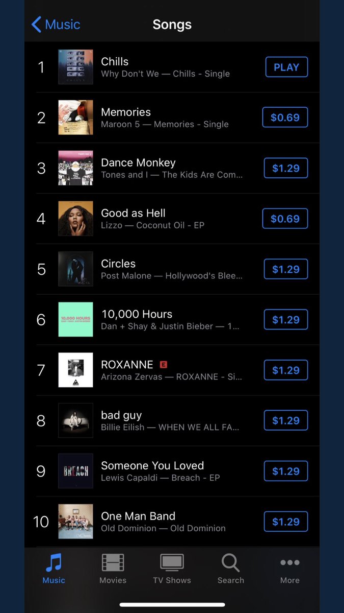 herronismine's tweet photo. IM CRYING SO PROUD!!!!🥺🥺 #ChillsOUTNOW @whydontwemusic @SeaveyDaniel @JonahMarais @ImZachHerron @corbynbesson @jackaverymusic i can’t believe how much you have grown in the last 3 years I’m so emotional 🥺 https://t.co/jp7IV9IfMr