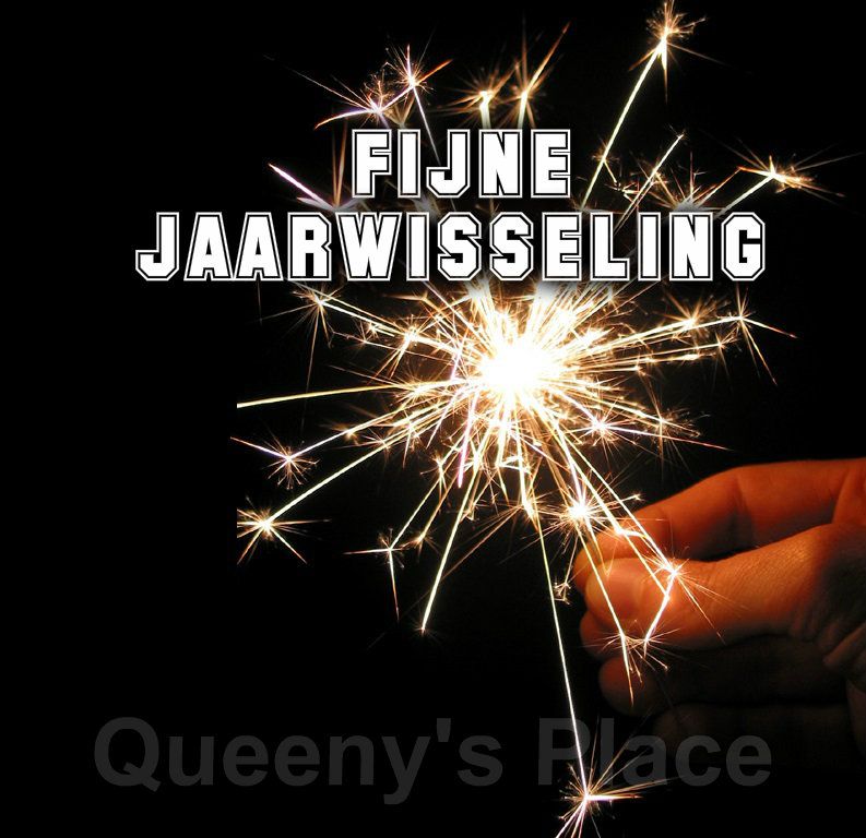 Wij wensen iedereen een fijne en vooral veilige jaarwisseling.
<a href="/EnschedeWest/">Enschede West</a>