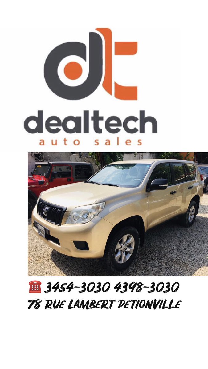 MotoTechhaiti's tweet photo. https://t.co/0zwkVzO7uR
