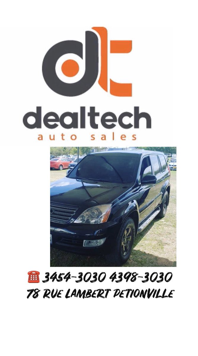 MotoTechhaiti's tweet photo. https://t.co/0zwkVzO7uR