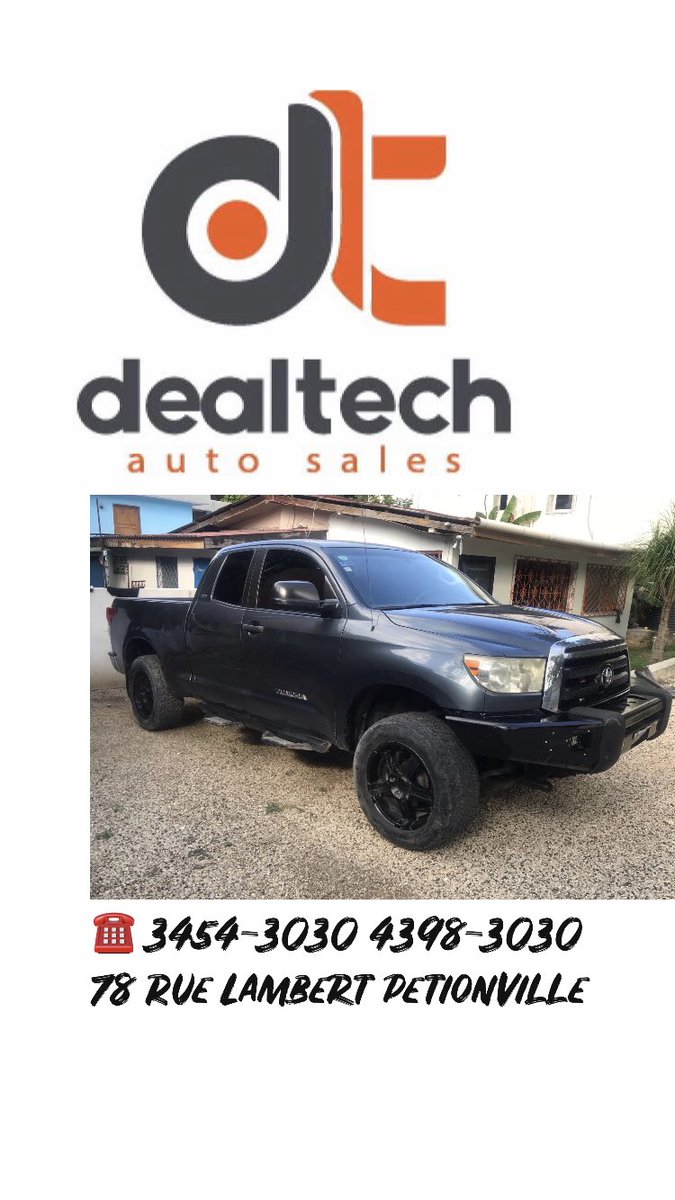 MotoTechhaiti's tweet photo. https://t.co/44XM3b6jDX