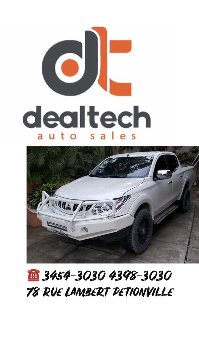 MotoTechhaiti's tweet photo. https://t.co/44XM3b6jDX