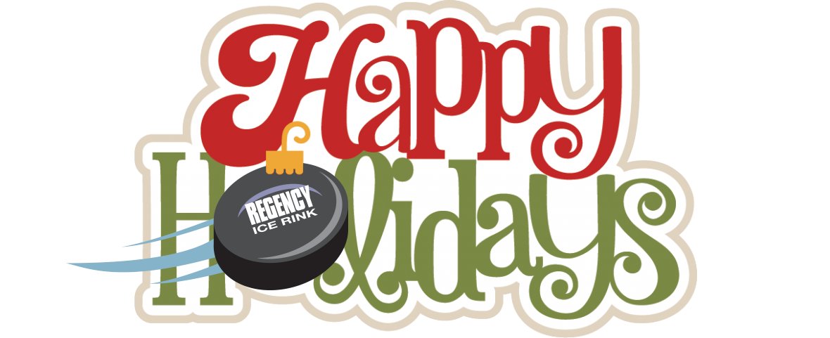 RegencyIceRink's tweet photo. Special Christmas Ice Opportunities at Regency - https://t.co/bLNndZVvXb https://t.co/W1A9903XpG