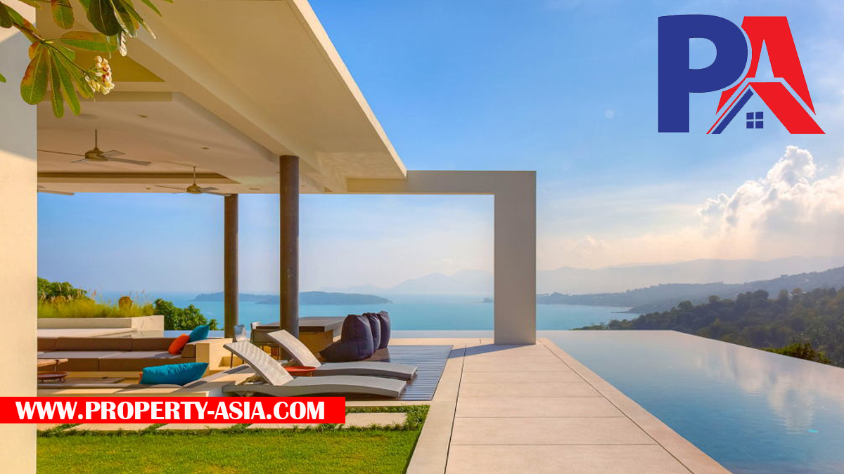 asiagolfcourses's tweet photo. What do you like most about working in the real estate industry? Tell us what gets you up and at it? #propertyasia #realestate #property #thailand #pattaya #bangkok #phuket #asia #realestateagent #realty #realtor #homeforsale #chiangmai #korat #udon https://t.co/7HtNROKQjy https://t.co/Gnc9fN3wCU