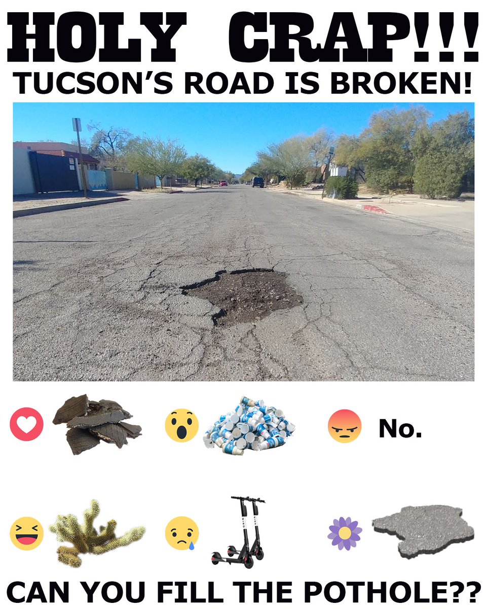 TucsonMemes's tweet photo. good luck, Twitter. I believe in you. #tucsonmemes https://t.co/vnsXCGqDJ4