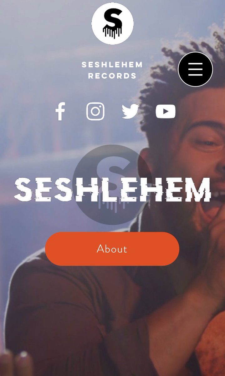 Check out our new website seshlehemrecords.com