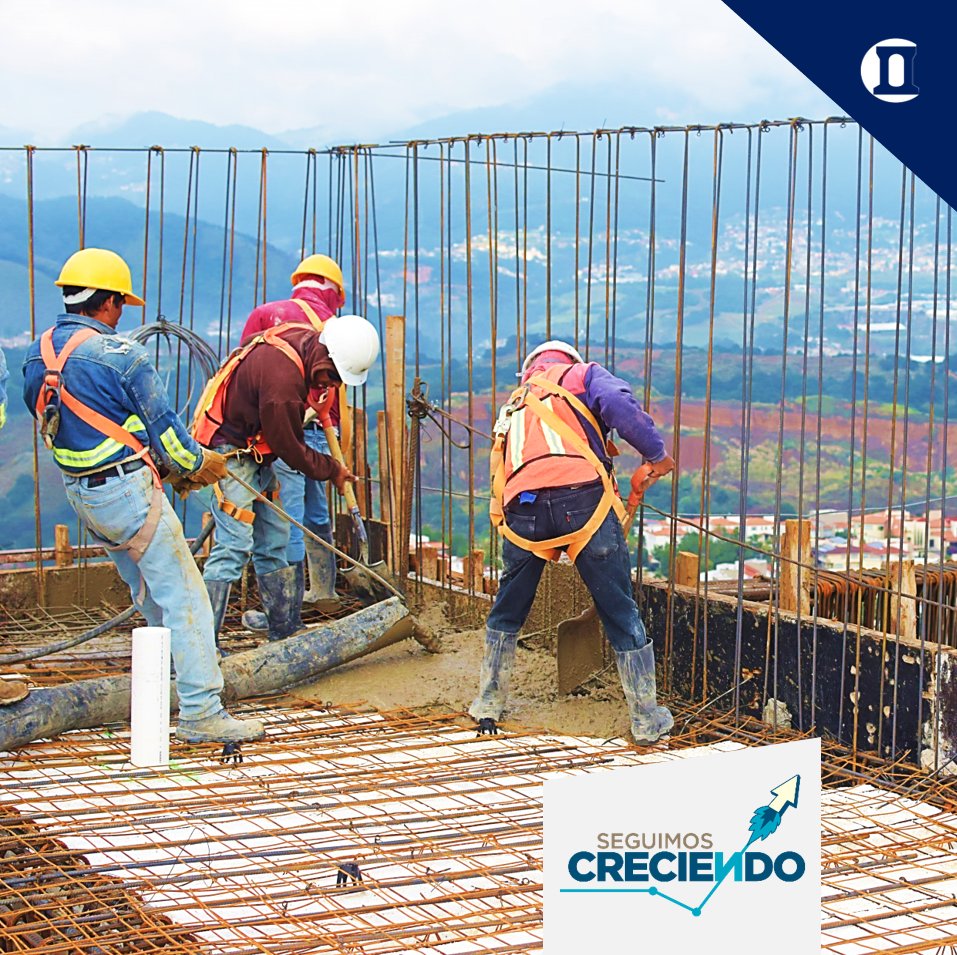 cemposa's tweet photo. Nuestro agradecimiento a los trabajadores de la construcción quienes con su preferencia nos ayudan a seguir #ConstruyendoMéxico 🇲🇽

#SeguimosCreciendo #CEMPOSA #IngenieríaAplicada https://t.co/Q4LsomCD74
