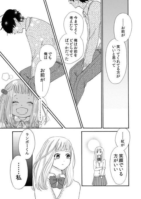 (6/8) 