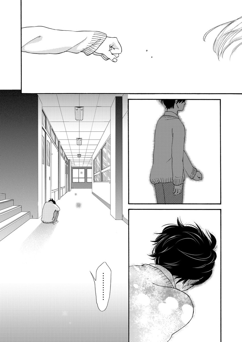 (6/8) 