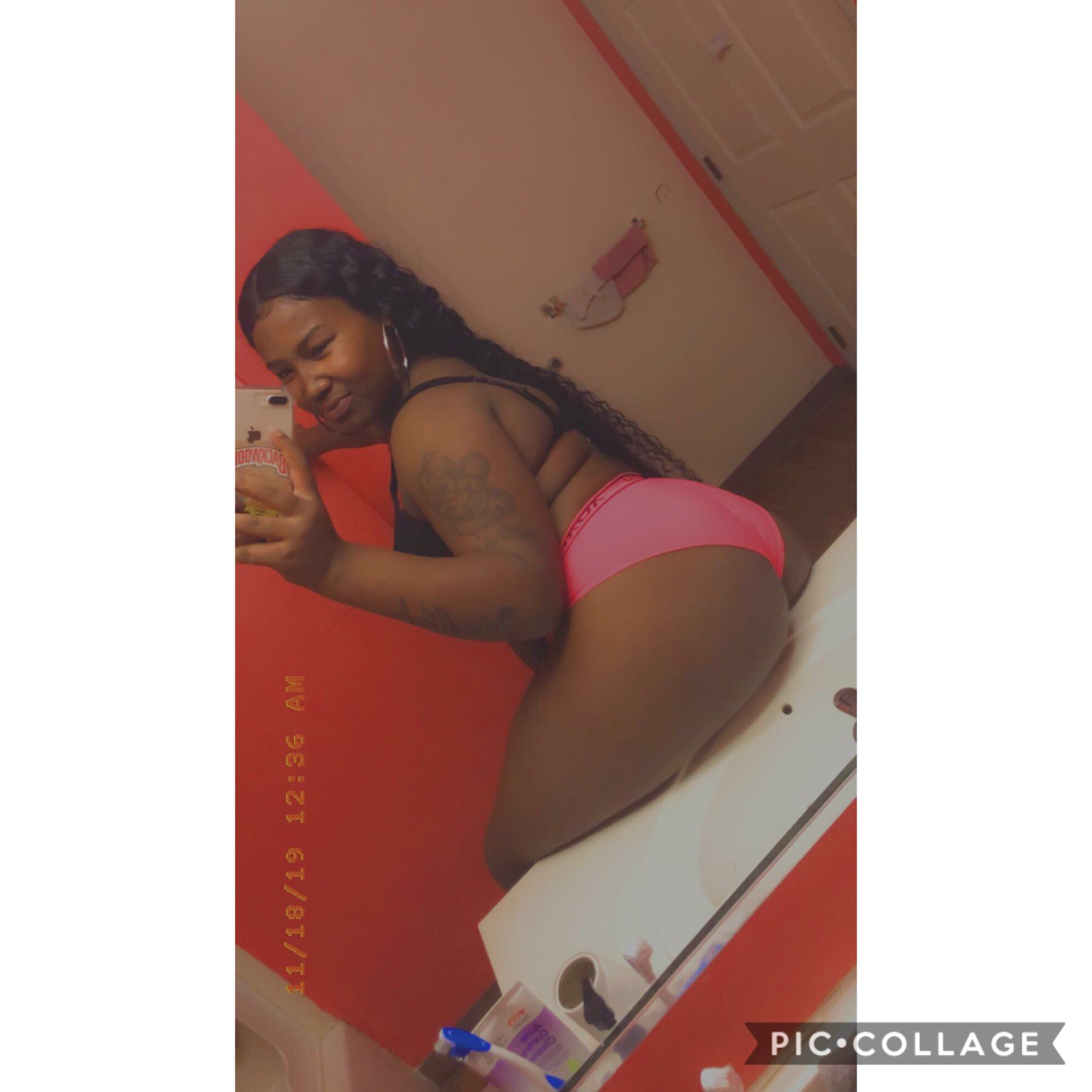 dayjia on Twitter: "https://t.co/qku7UEPeYM" / Twitter