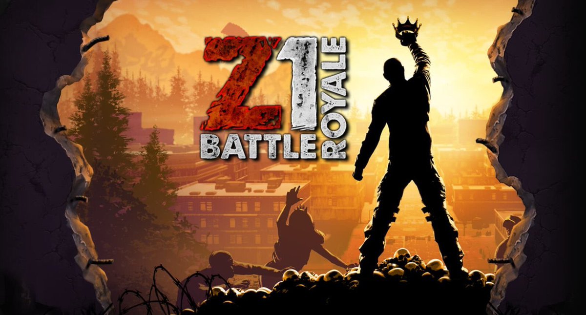 JackalMRB's tweet photo. Going in live in roughly 3 hours!

Returning to an old favorite that I have NEVER played on stream, @Z1BattleRoyale with @RyleyDow1 and @taylorlio23 

Can’t wait to return to a BR Game!

Come enjoy the rage, sick snipes, and the laughs!

⛓https://t.co/UN9Su1U8C3 https://t.co/mlUYYTu7GH