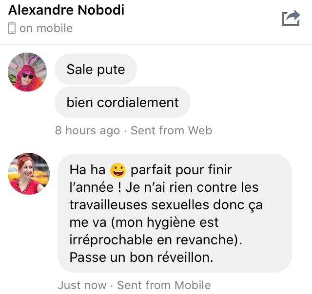 2019 sous vos applaudissements.