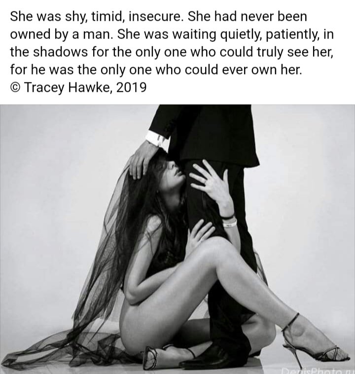 AuthorTraceyH's tweet photo. #heartink #mysoulbleedsonpaper #dreamer #writer #romancewriter #independentauthor #webelongtoeachother #soulmatesbelongtogether #eternallove #foreverlove #perfectlove https://t.co/NOZHzcQfhC