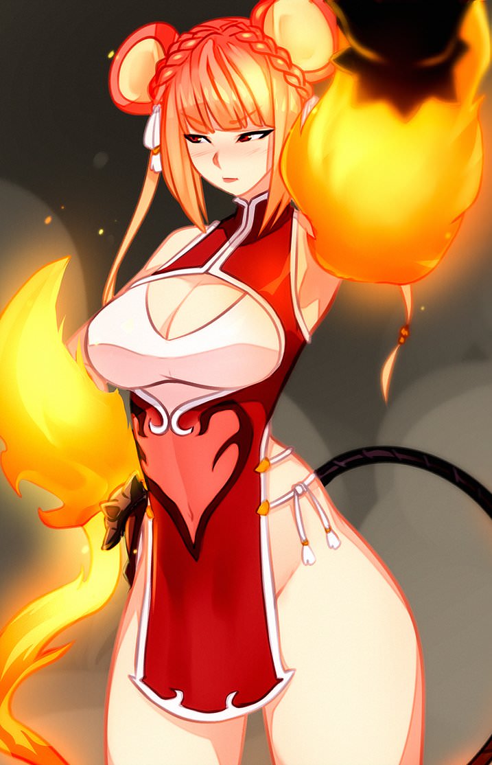 Cheeky_Familiar's tweet photo. "Heya! Did you summon me? You look a lot weaker than my last Master."

🐈 Familiar Spirit 

💘 Air-headed

🖤 Dark Kinks welcome 

❤️ Bisexual

🎨 Arts not mine

//Information below https://t.co/xUmeRQ3OhB