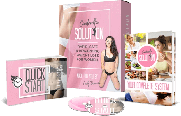 sunthi247's tweet photo. Cinderella Solution Review - Detailed Cinderella Solution Diet Review
https://t.co/scOVNQAfKJ https://t.co/zk6ndN5fKD