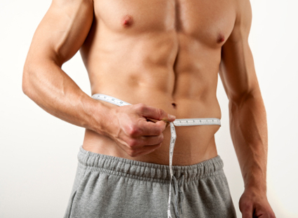 fitnhealthyguy's tweet photo. Weight loss can help to reduce a number of risk factors for heart disease as well as lower your risk for other serious conditions. #MensHealth #Fitness #Workout #Men https://t.co/JXD3gptPGd