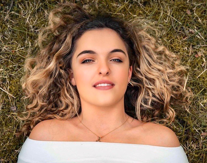 Looking forward to spring and summer🌞