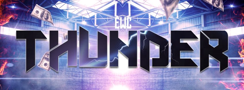 Ask .. 

And you shall receive .. 

THUNDER IV

ewcprez.proboards.com/thread/44201/t…