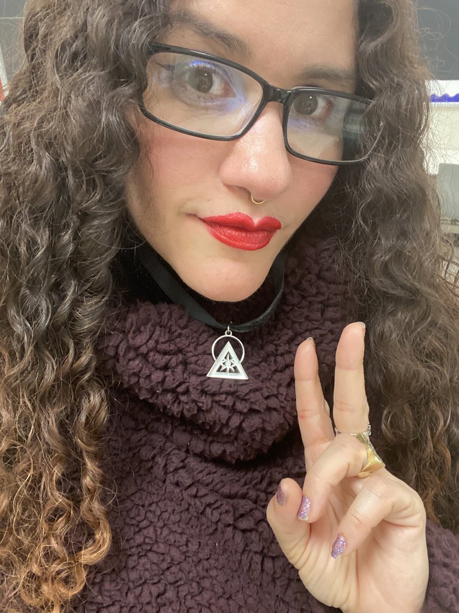 IlluminatiPrincess Beth Katehis (@princessbeth01) on Twitter photo <a href="/ILLUMINATIAM/">Illuminatiam ❂</a> <a href="/DODistribution/">DØDIS ▲ Illuminati</a> <a href="/iVyTaroc/">iVy👁️⃤Taroc</a> #FollowingTheLight 🔺 #IlluminatiLoyalty💡 Illuminati.am <a href="/ILLUMINATIAM/">Illuminatiam ❂</a> <a href="/DODistribution/">DØDIS ▲ Illuminati</a> <a href="/iVyTaroc/">iVy👁️⃤Taroc</a> #FollowingTheLight 🔺 #IlluminatiLoyalty💡 Illuminati.am