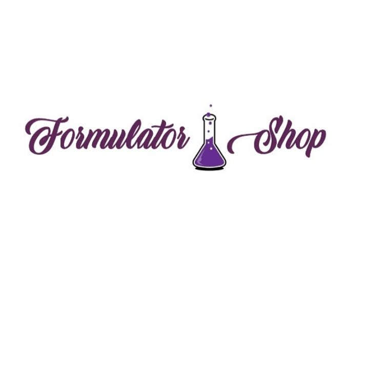 Formulatorshop1's tweet photo. We train on black soap, skin care and hair care formulation. https://t.co/NVEycuVz9R https://t.co/3GmpjoLQDt