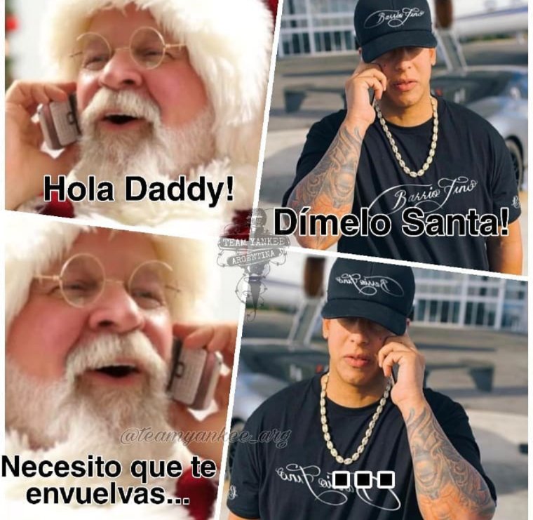 teamyankee_arg's tweet photo. @daddy_yankee @daddy_yankee estos son algunos de los #DyFanArt que hicimos este 2019 con el #TeamYankeeArg 😍 https://t.co/zx6dXYNVIJ