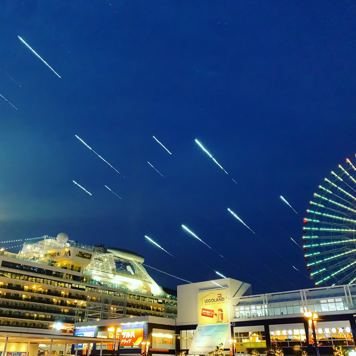 Glogg グルッグ Glogg Osakako Twitter Glogg グルッグ Glogg Osakako Twitter