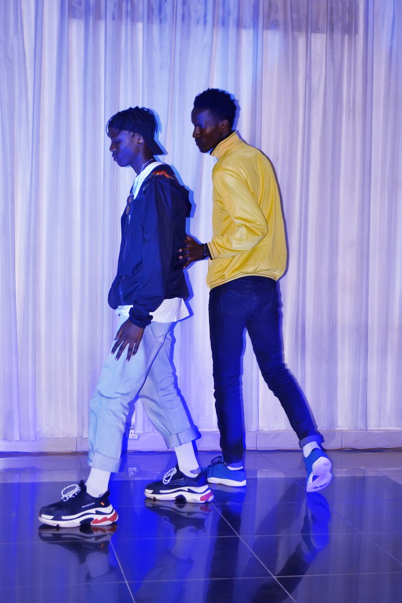 gihpaterne's tweet photo. The Question Was "If you tell the girl that you love her and miss her And HER REPLIED " Thanks. What Does She Mean in Few Word ???
#DanceExpression #danceConnect #Mashirikarwanda https://t.co/CNTxfc3Lvn