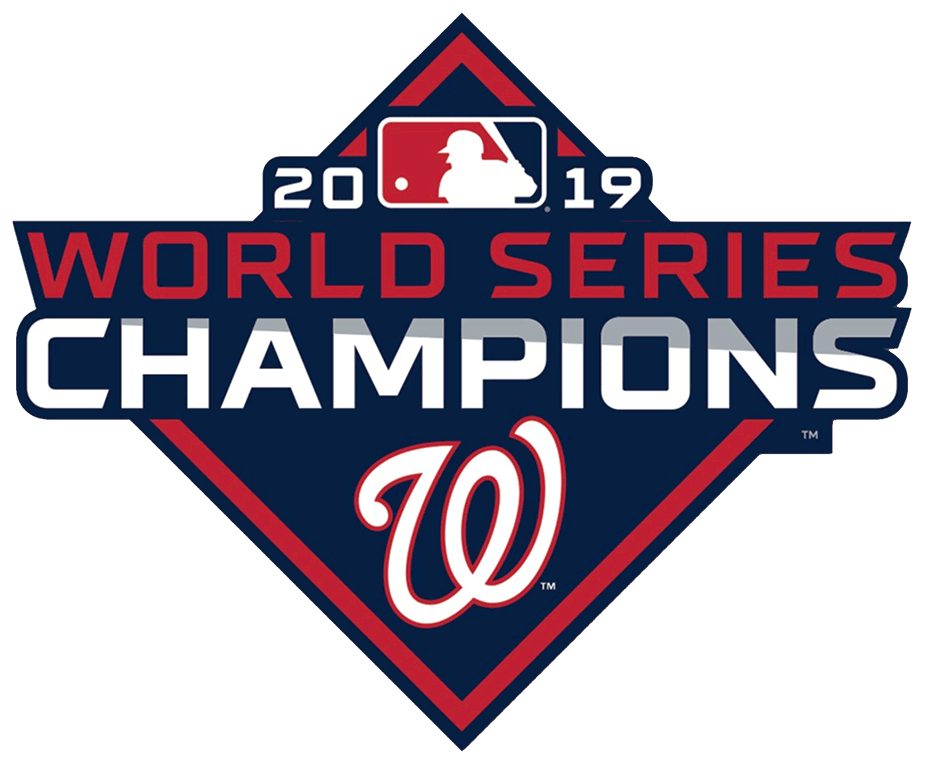TheNatsReport's tweet photo. Today's #Nationals headlines and reads https://t.co/8OqOlBTgjM via:
๐๏ธ: @masnPete
๐๏ธ: @TalkNats2
๐๏ธ: @federalbaseball
๐๏ธ: @MLB
๐๏ธ: @NBCSNationals @Todd_Dybas
๐๏ธ: @MannyOnMLB
Subscribe to the #NatsReport: https://t.co/vthZirrsmj https://t.co/zBfhCOZuPt