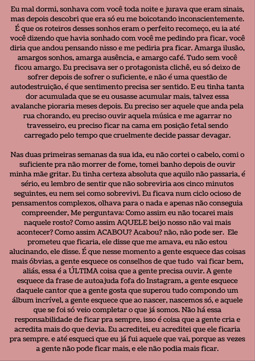 bentinho tweet media