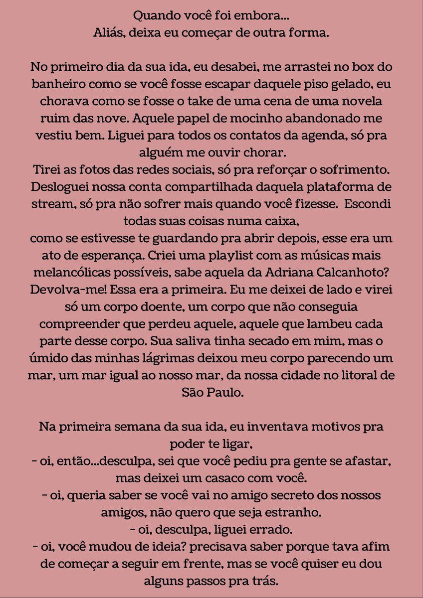 bentinho tweet media