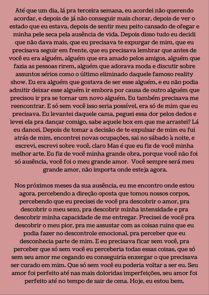 bentinho tweet media