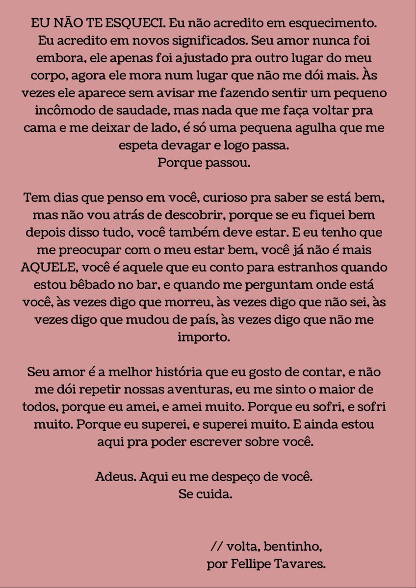 bentinho tweet media