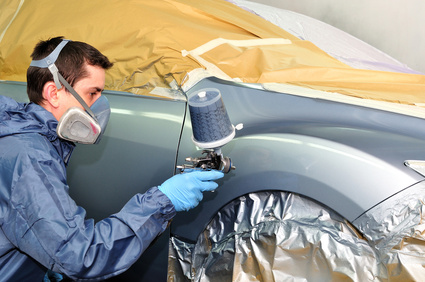 PlatinumAutoCol's tweet photo. Platinum Auto Collision &amp; Paint is conveniently located in Berkeley and here to help you. Check us out today! https://t.co/Xco2NpZQDj #AutoDentRemovalService #AutoColllisionRepair #AutoPaintShop https://t.co/jtRt55duUE
